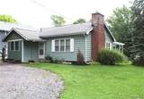 9361 Lake Shore Road - Photo 1