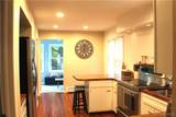 9361 Lake Shore Road - Photo 10