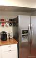9361 Lake Shore Road - Photo 11