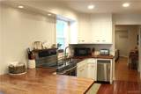 9361 Lake Shore Road - Photo 12