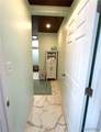 9361 Lake Shore Road - Photo 13