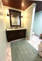 9361 Lake Shore Road - Photo 14