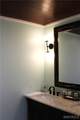 9361 Lake Shore Road - Photo 15