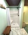 9361 Lake Shore Road - Photo 17
