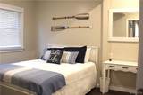 9361 Lake Shore Road - Photo 18