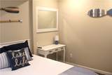9361 Lake Shore Road - Photo 19