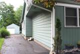 9361 Lake Shore Road - Photo 2