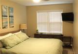 9361 Lake Shore Road - Photo 20