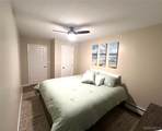 9361 Lake Shore Road - Photo 21