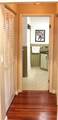 9361 Lake Shore Road - Photo 22