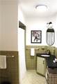 9361 Lake Shore Road - Photo 23