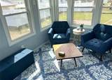 9361 Lake Shore Road - Photo 24