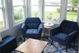 9361 Lake Shore Road - Photo 25
