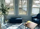 9361 Lake Shore Road - Photo 26