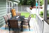 9361 Lake Shore Road - Photo 27