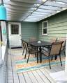 9361 Lake Shore Road - Photo 28