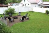 9361 Lake Shore Road - Photo 29