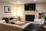9361 Lake Shore Road - Photo 3