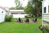 9361 Lake Shore Road - Photo 30