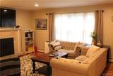 9361 Lake Shore Road - Photo 5