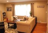 9361 Lake Shore Road - Photo 6