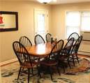 9361 Lake Shore Road - Photo 7