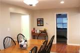 9361 Lake Shore Road - Photo 8