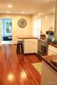 9361 Lake Shore Road - Photo 9