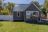 719 Huth Road - Photo 1