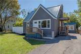 719 Huth Road - Photo 2