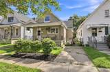 133 Parkdale Avenue - Photo 1