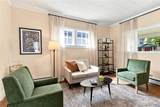 133 Parkdale Avenue - Photo 10