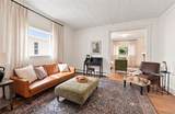 133 Parkdale Avenue - Photo 11
