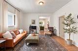 133 Parkdale Avenue - Photo 12