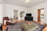 133 Parkdale Avenue - Photo 13