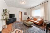 133 Parkdale Avenue - Photo 14