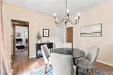 133 Parkdale Avenue - Photo 15