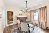 133 Parkdale Avenue - Photo 16