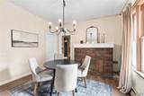 133 Parkdale Avenue - Photo 17