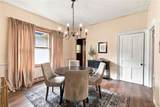 133 Parkdale Avenue - Photo 18