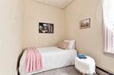 133 Parkdale Avenue - Photo 19