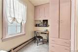133 Parkdale Avenue - Photo 20