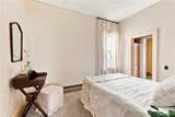 133 Parkdale Avenue - Photo 21