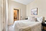 133 Parkdale Avenue - Photo 23