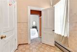 133 Parkdale Avenue - Photo 25