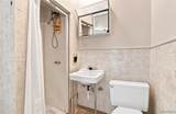 133 Parkdale Avenue - Photo 26