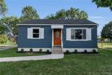 58 Goering Avenue - Photo 1
