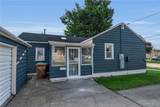 58 Goering Avenue - Photo 10