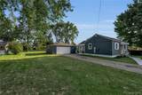 58 Goering Avenue - Photo 11