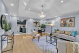 58 Goering Avenue - Photo 12